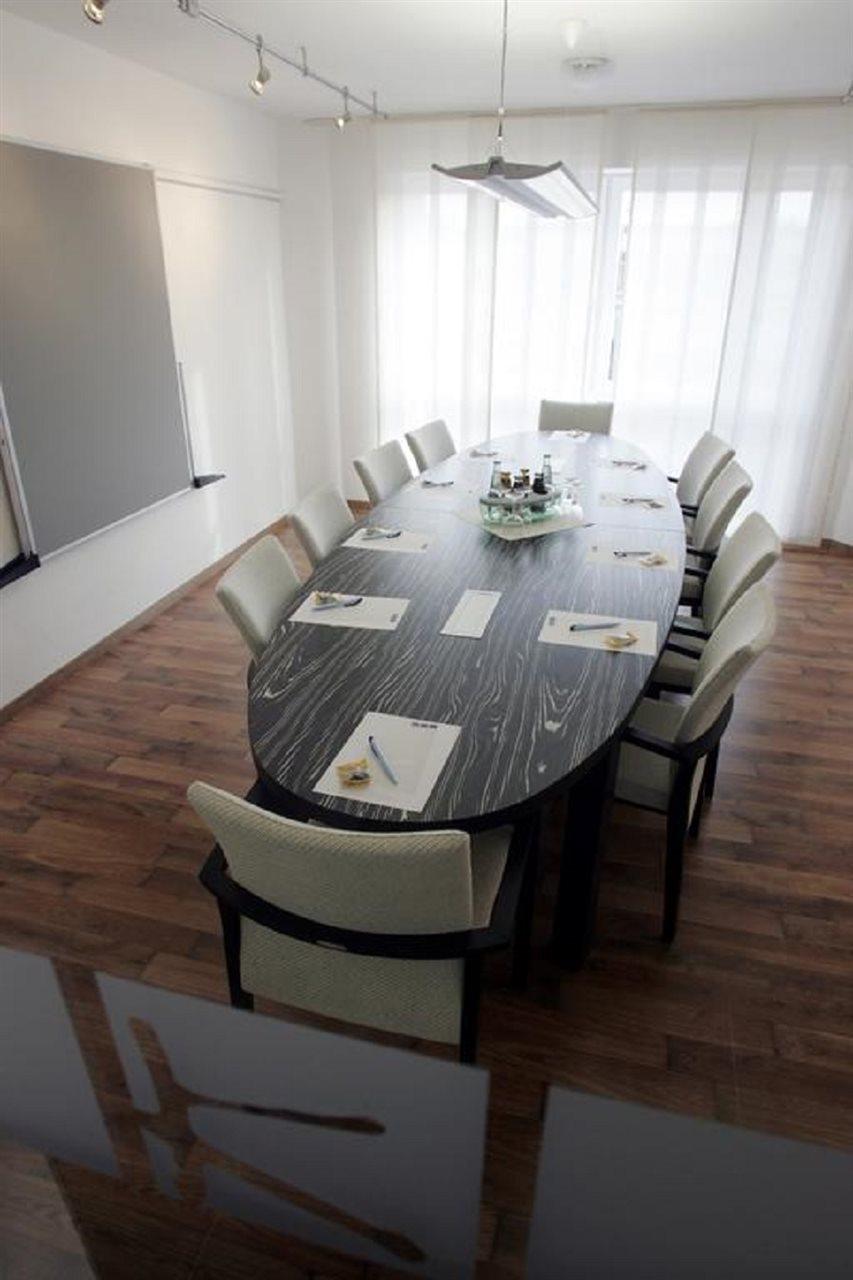 Hotel Im Kornspeicher Marburg エクステリア 写真