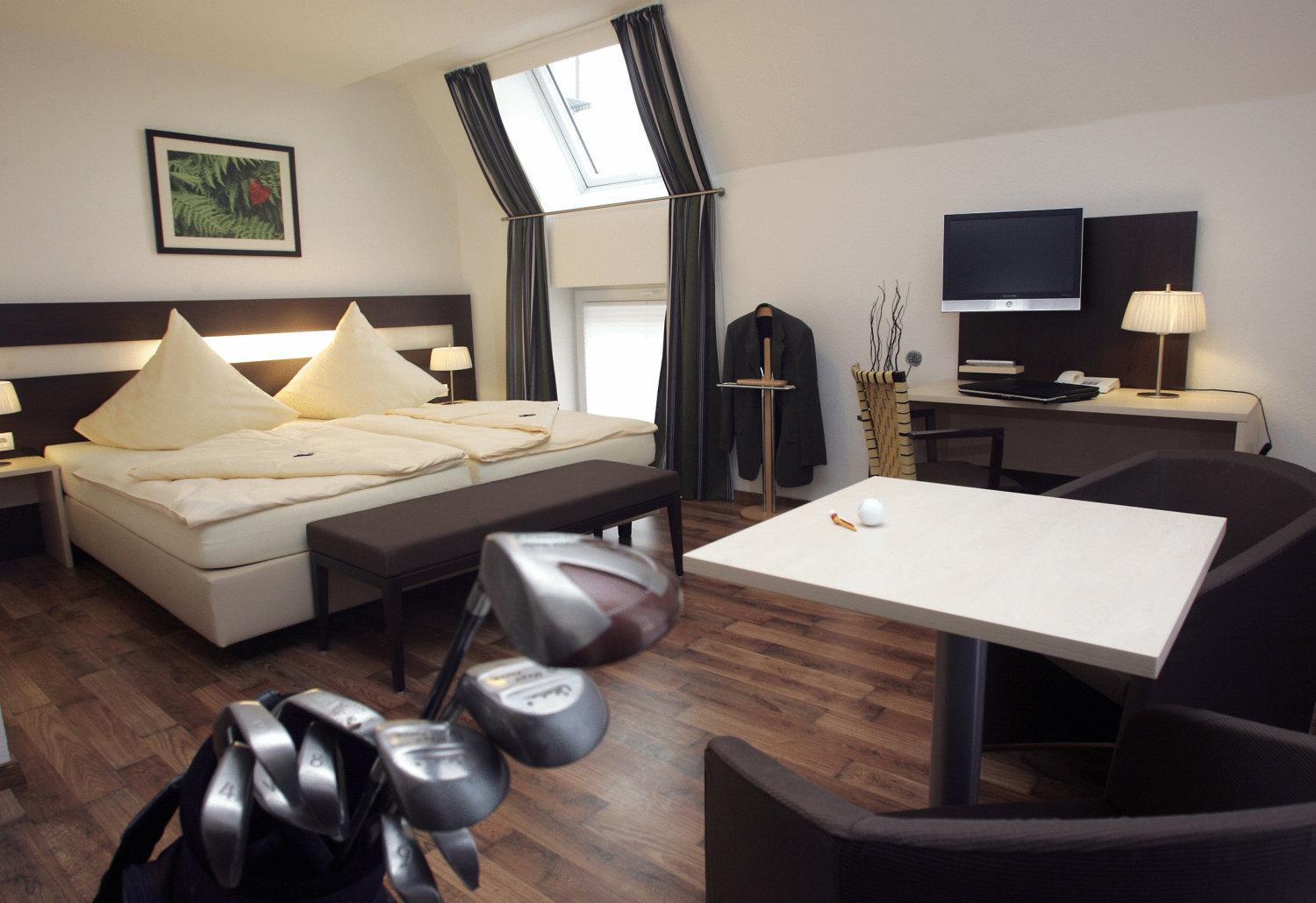 Hotel Im Kornspeicher Marburg エクステリア 写真