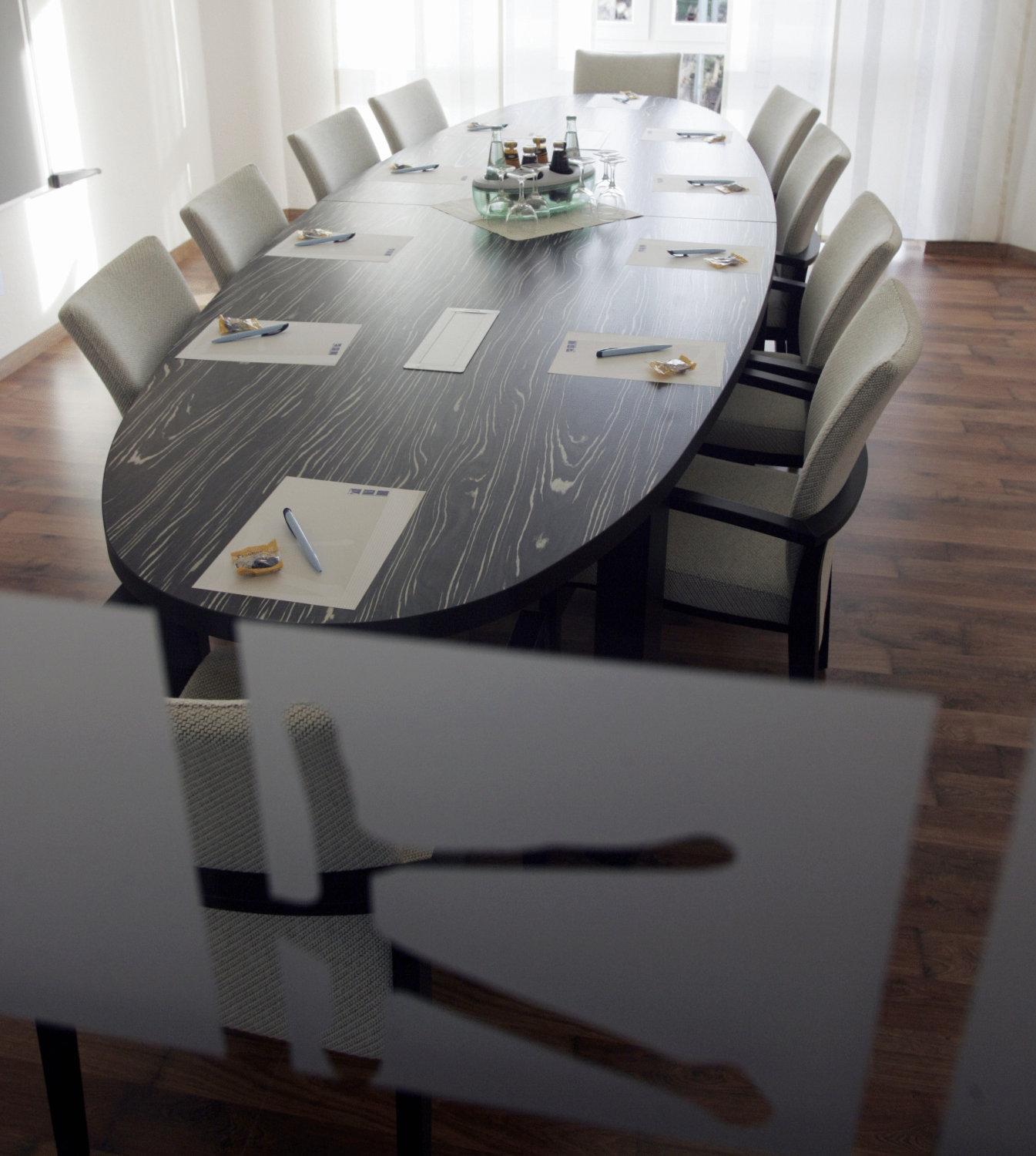 Hotel Im Kornspeicher Marburg エクステリア 写真