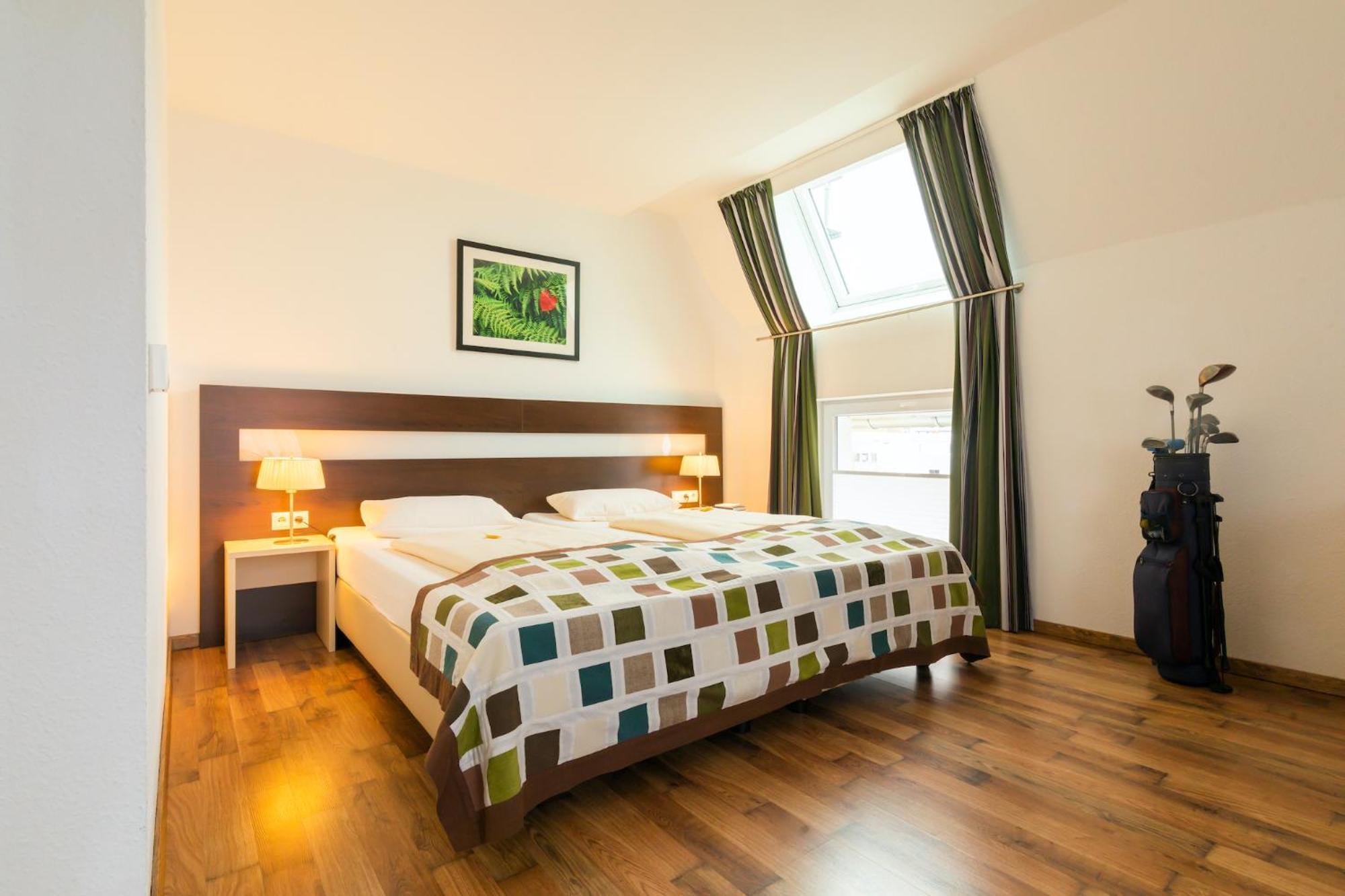 Hotel Im Kornspeicher Marburg エクステリア 写真