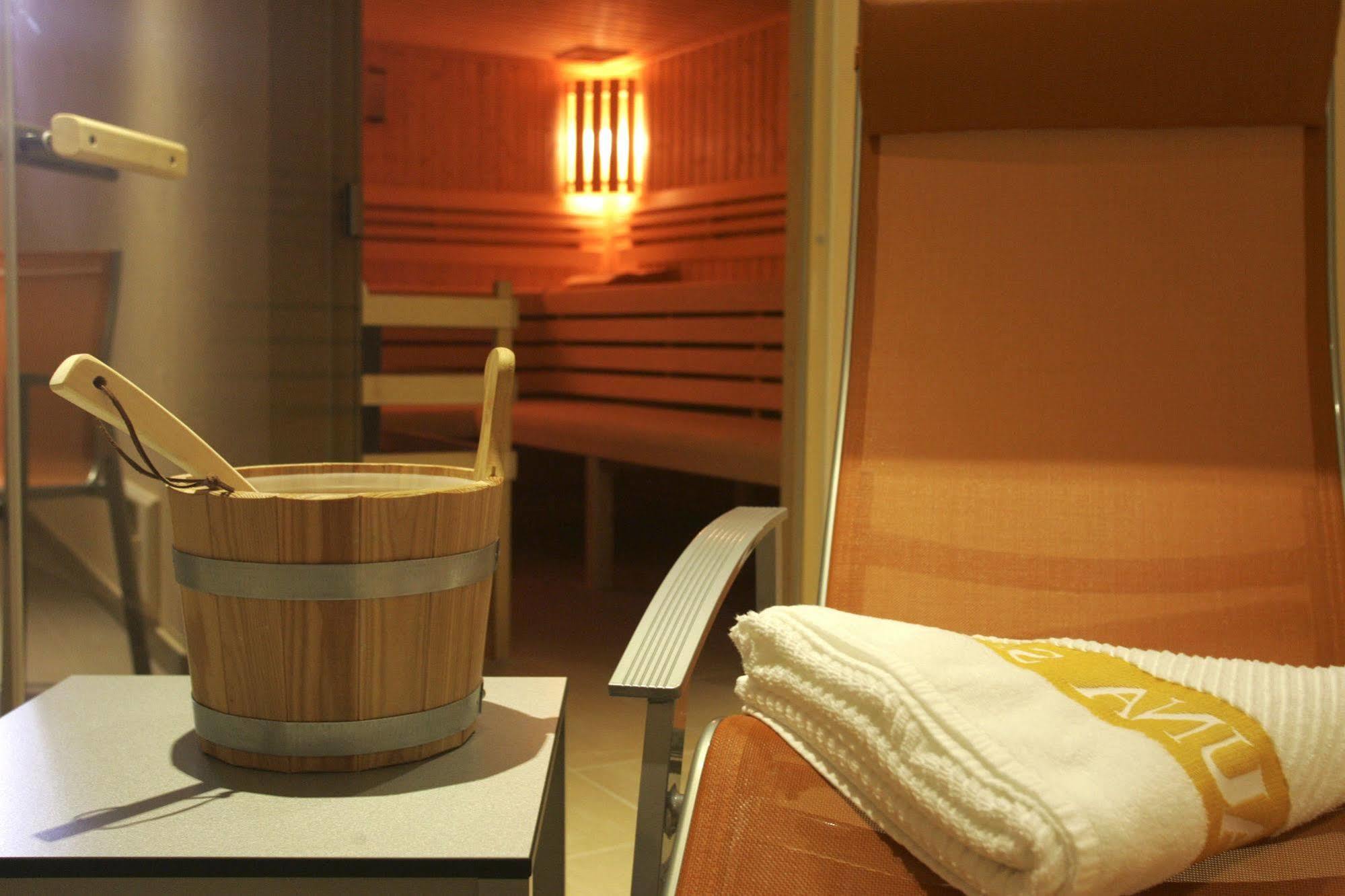 Hotel Im Kornspeicher Marburg エクステリア 写真
