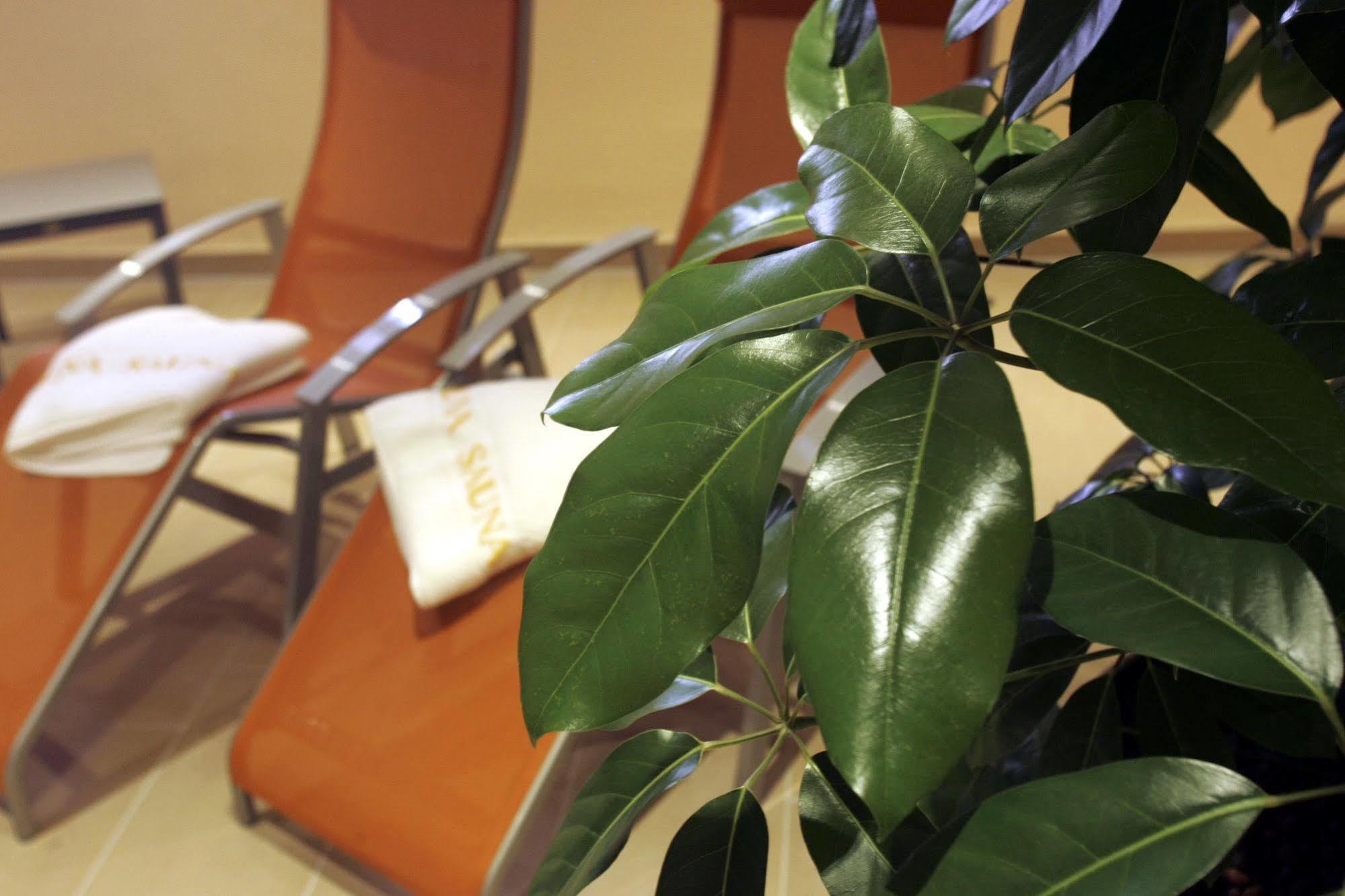 Hotel Im Kornspeicher Marburg エクステリア 写真